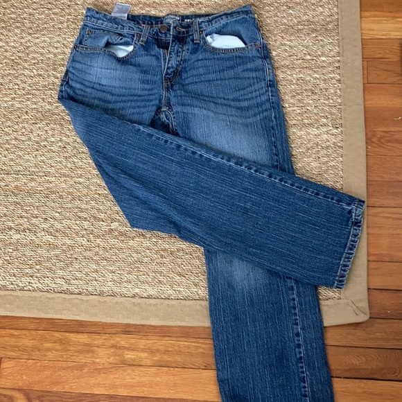 Jeans - Picture 4 of 7